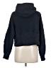 Lululemon Athletica Blue Pullover Hoodie Size M (estimated) - photo 2
