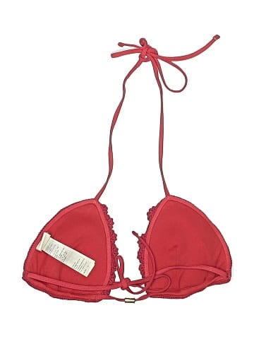 Abercrombie & Fitch Swimsuit Top (view 2)