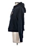 Lululemon Athletica Blue Pullover Hoodie Size M (estimated) - photo 5