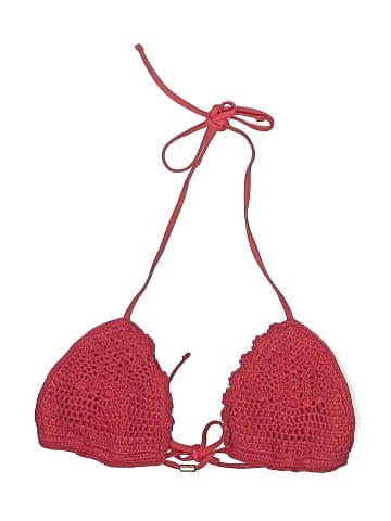 Abercrombie & Fitch Swimsuit Top (view 1)