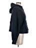 Lululemon Athletica Blue Pullover Hoodie Size M (estimated) - photo 4