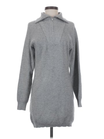 WAYF Pullover Sweater (view 1)