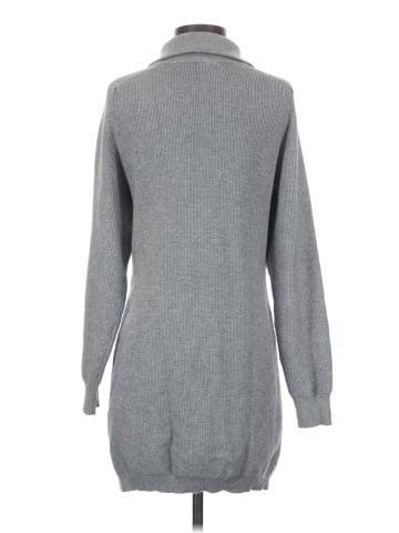 WAYF Pullover Sweater (view 2)