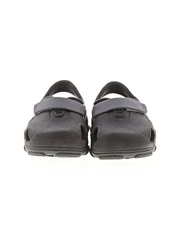 Crocs Clogs (view 2)