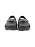 Crocs Black Clogs Size 7 (kids, wide) - photo 2
