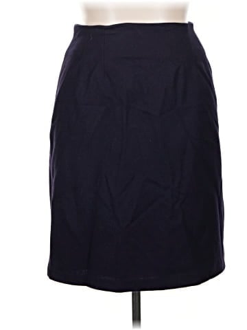 J.G. Hook Formal Skirt (view 1)