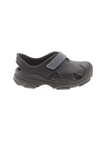 Crocs Clogs (view 1)