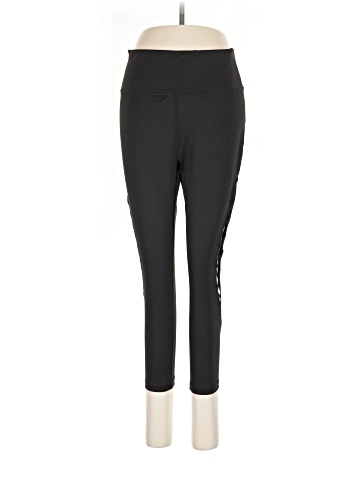 Avia Active Pants (view 1)