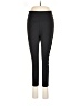 Avia Black Active Pants Size M - photo 1