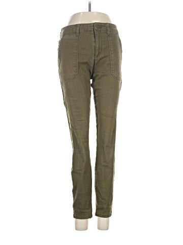 Sanctuary Jeggings (view 1)