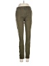 Sanctuary Green Jeggings Size 26 waist - photo 1