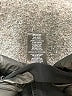 David Lerner Black Active Pants Size M - photo 8