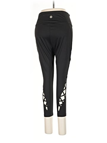 Avia Active Pants (view 2)