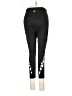 Avia Black Active Pants Size M - photo 2