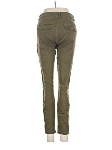 Sanctuary Jeggings (view 2)