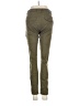 Sanctuary Green Jeggings Size 26 waist - photo 2