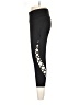 Avia Black Active Pants Size M - photo 5