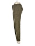 Sanctuary Green Jeggings Size 26 waist - photo 5
