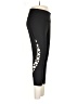 Avia Black Active Pants Size M - photo 4