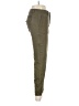 Sanctuary Green Jeggings Size 26 waist - photo 4