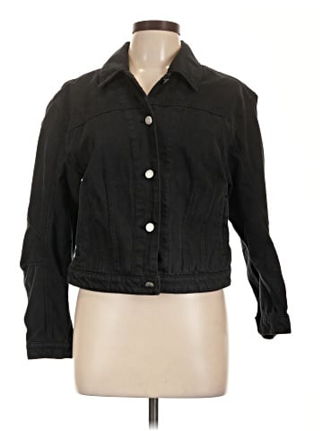 Gap Jacket (view 1)