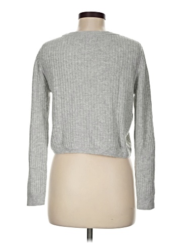 Mi ami Pullover Sweater (view 2)