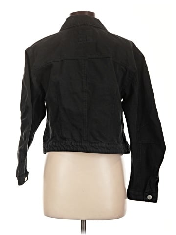 Gap Jacket (view 2)