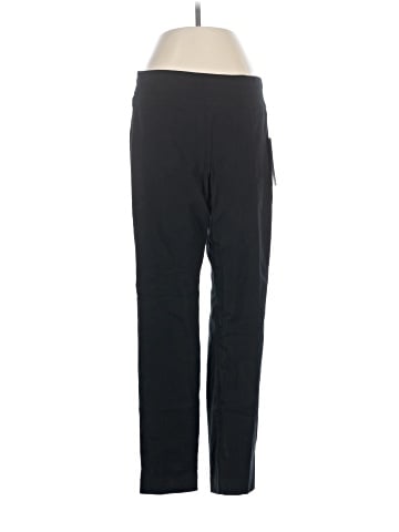 Gloria Vanderbilt Active Pants (view 1)