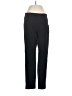 Gloria Vanderbilt Black Active Pants Size 4 (petite) - photo 1