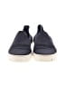 ROTHY'S Blue Sneakers Size 9 1/2 - photo 2