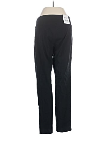 Gloria Vanderbilt Active Pants (view 2)