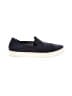 ROTHY'S Blue Sneakers Size 9 1/2 - photo 1