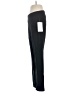 Gloria Vanderbilt Black Active Pants Size 4 (petite) - photo 5