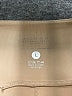 Laundry by Shelli Segal Tan Active Pants Size L - photo 7