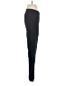 Gloria Vanderbilt Black Active Pants Size 4 (petite) - photo 4