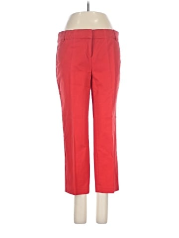 Willi Smith Dress Pants (view 1)