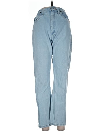 Wrangler Jeans Co Jeans (view 1)
