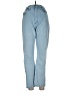 Wrangler Jeans Co 100% Cotton Blue Jeans Size 11 - photo 1