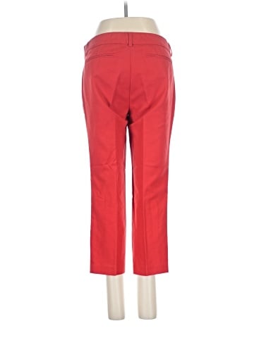 Willi Smith Dress Pants (view 2)
