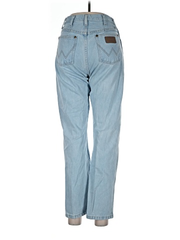 Wrangler Jeans Co Jeans (view 2)