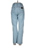 Wrangler Jeans Co 100% Cotton Blue Jeans Size 11 - photo 2
