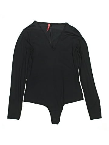SPANX Bodysuit (view 1)