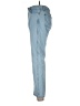 Wrangler Jeans Co 100% Cotton Blue Jeans Size 11 - photo 5