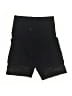 Athleta Black Athletic Shorts Size XXS - photo 2