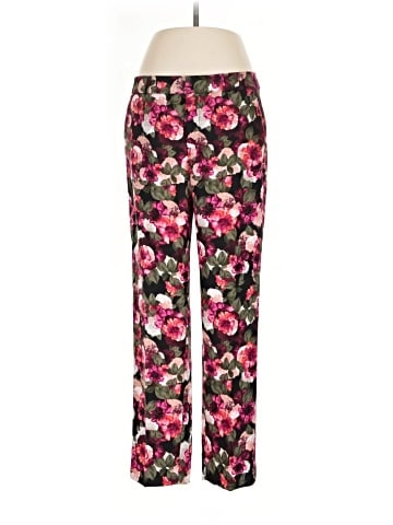 Banana Republic Casual Pants (view 1)