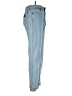 Wrangler Jeans Co 100% Cotton Blue Jeans Size 11 - photo 4