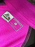 RBX Black Fleece Size L - photo 6