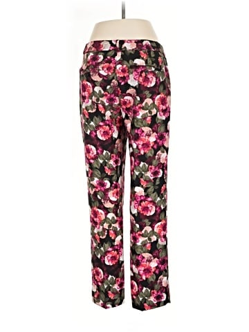Banana Republic Casual Pants (view 2)
