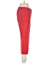 Willi Smith Red Dress Pants Size 4 - photo 4
