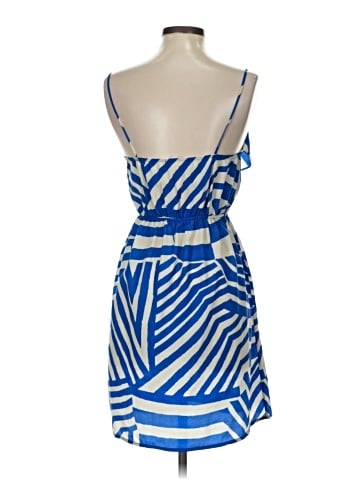 Maitai Cocktail Dress (view 2)